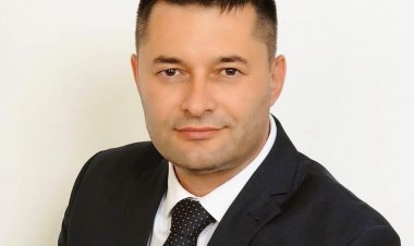 Povodom pisanja BN portala da je organizovao ”korona žurku”, prenosimo demanti Aca Stanišića