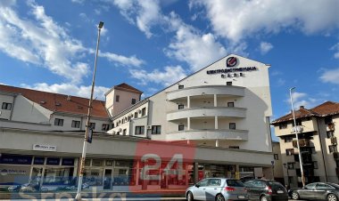 U srijedu na Jahorini mogući prekidi u napajanju strujom