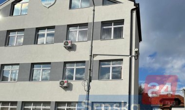 Konstituisan novi saziv Skupštine opštine Pale: Branko Koroman izabran za predsjednika