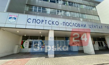 Sutra u Palama Prvenstvo Republike Srpske u džudu