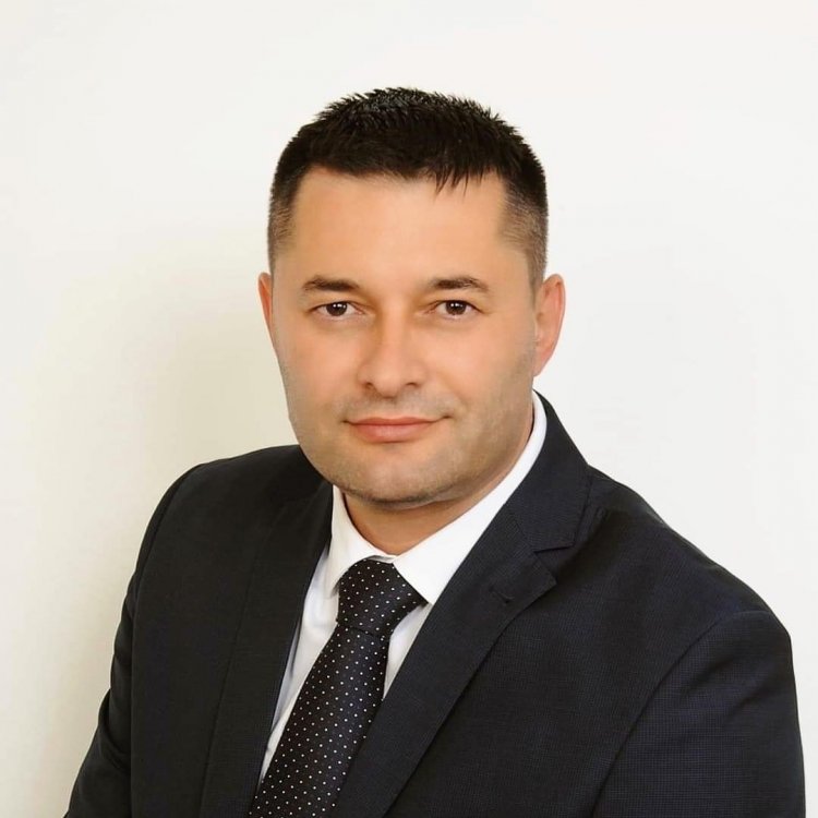 Povodom pisanja BN portala da je organizovao ”korona žurku”, prenosimo demanti Aca Stanišića