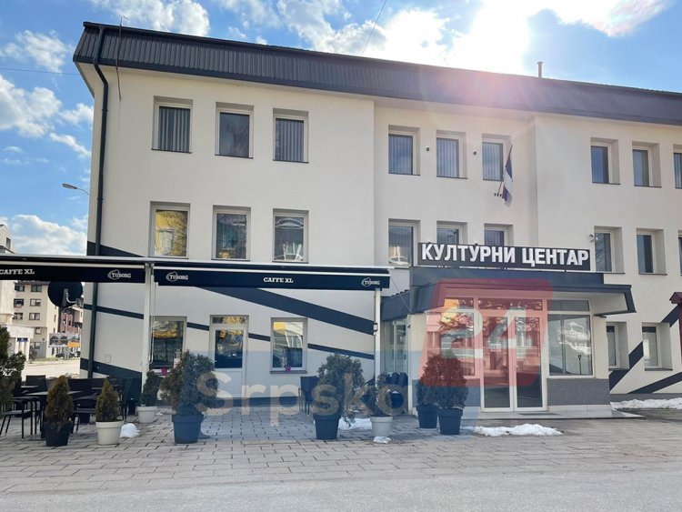 U ponedjeljak ogrugli sto "NATO agresija na Republiku Srpsku"