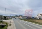 STANJE NA PUTEVIMA: Na većini puteva saobraćaj se odvija bez većih problema