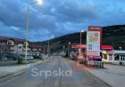 TEŠKA NESREĆA KOD MILIĆA: Poginuo vozač, među povrijeđenima i djeca