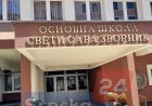 „RODITELJI, PRIPREMITE NOVČANIKE: Škola samo što nije počela, evo šta sve treba nabaviti djeci“