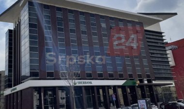 Rebalansom budžeta Istočno Sarajevo bogatije za više od sedam miliona KM