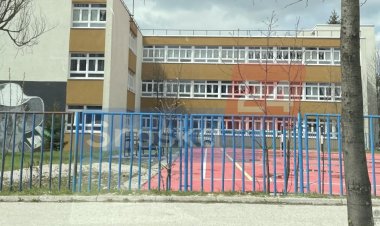 Nova školska godina počinje sutra: Manje prvačića, rekordan broj u deficitarnim zanimanjima