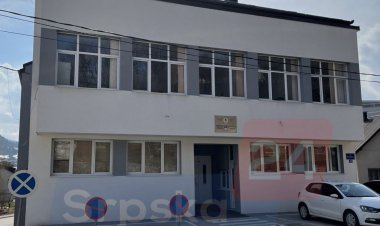 Usvojen rebalans budžeta opštine Pale – povećanje za skoro dva miliona maraka