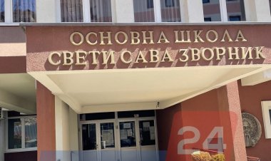 Škole u Republici Srpskoj spremne za početak drugog polugodišta