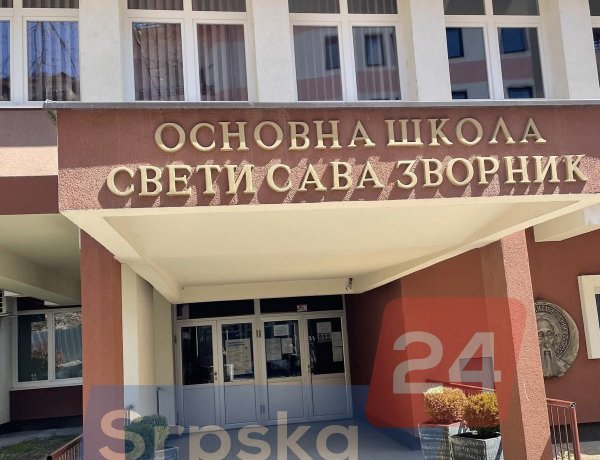 „RODITELJI, PRIPREMITE NOVČANIKE: Škola samo što nije počela, evo šta sve treba nabaviti djeci“