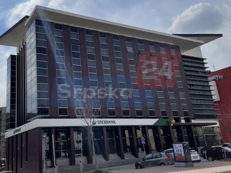 Rebalansom budžeta Istočno Sarajevo bogatije za više od sedam miliona KM