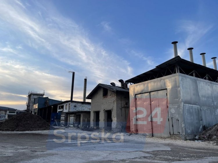 Pale: Za još 10 dana produžena sezona grijanja