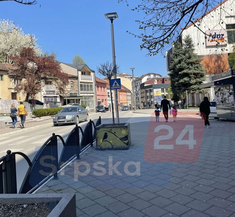 Ivanović i Ignjatović o podršci sportu i porodici: U Zvorniku slijede velika ulaganja u sportsku infrastrukturu