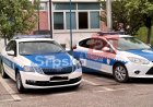 UHAPŠEN KANDIDAT DNS-a: Dejan Šešelj priveden zbog sumnje u vezi sa narkoticima