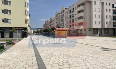 Vruć talas stiže: Srpska sutra na udaru ekstremnih temperatura