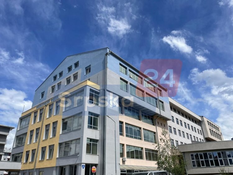 Filozofski fakultet u Palama domaćin programa posvećenog velikom grčkom piscu Nikosu Kazancakisu