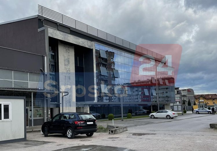 U Republici Srpskoj 10. i 14. januar neradni dani