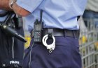U Palama prijavljen slučaj vrijeđanja i prijetnji, uručen prekršajni nalog