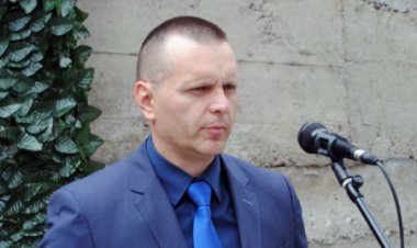 Lukač: Biće još hapšenja u policiji, spremni smo da očistimo svoje redove
