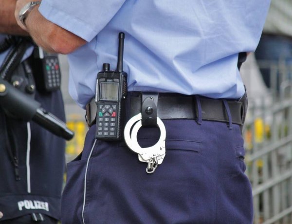 Teška nesreća kod Zvornika: Jedna osoba poginula, 4 povrijeđene