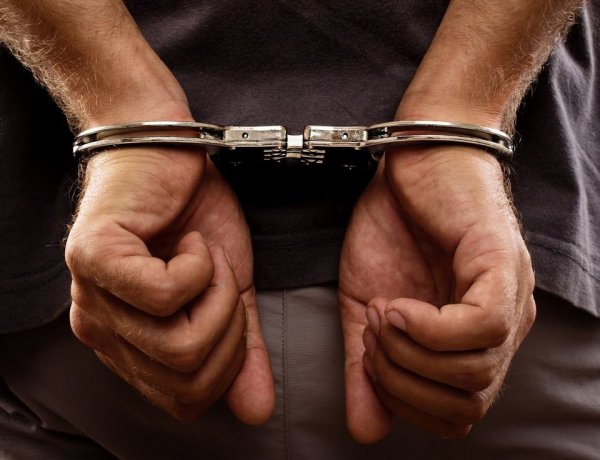 PU Zvornik: Uhapšeno pet lica koja su napali policiju, te jednog policajca povrijedili