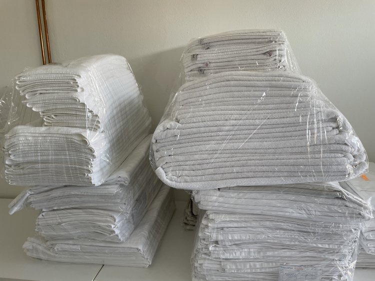 Vešeraj „Top Clean“ Pale - Kvalitet uz povoljne cijene