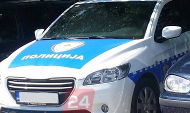 Banjaluka: Od višestrukog povratnika u činjenju prekršaja oduzeto vozilo