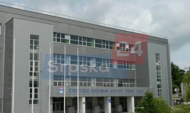 Gradski derbi na Palama: Jahorina želi osvetu protiv Slavije i potvrdu dominacije!