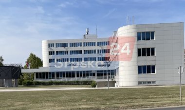Velika akcija MUP RS u Bijeljini: Sedam uhapšenih, pretresi na 20 lokacija