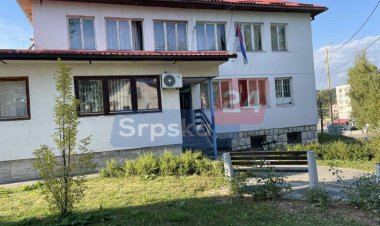 Vlasenica: Lišenje slobode zbog prijetnji i nedozvoljenog posjedovanja oružja