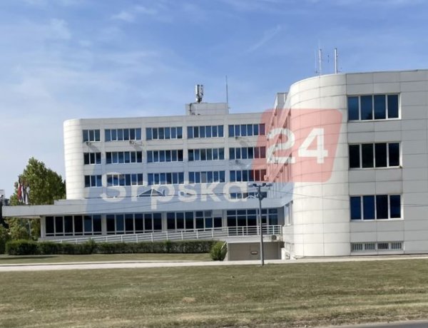 U nastavku akcije „Transporter“ slobode lišeno šest lica