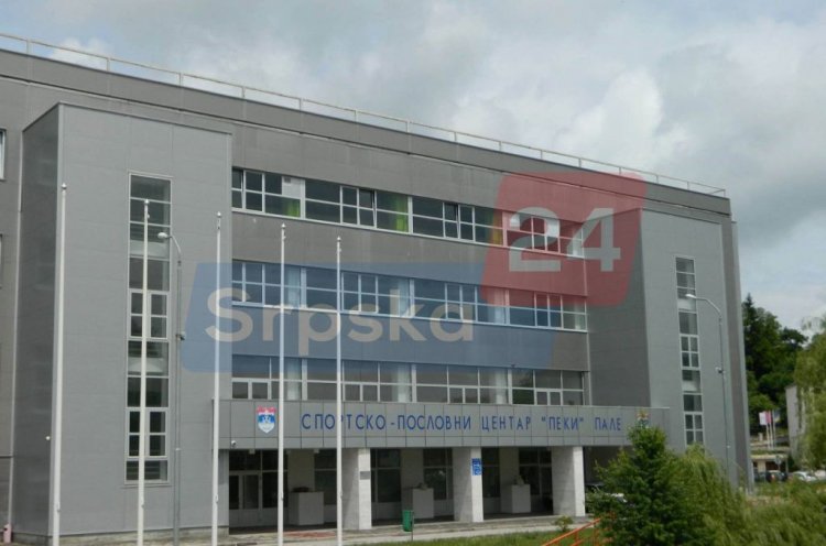 Gradski derbi na Palama: Jahorina želi osvetu protiv Slavije i potvrdu dominacije!