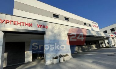 U toku sedam dana potvrđeno 40 novih slučajeva koronavirusa u Republici Srpskoj