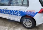 Teška saobraćajna nesreća kod Zvornika: Poginulo lice iz Pala
