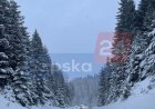 Zimski uslovi otežavaju saobraćaj: Poledica, snijeg i zabrane na više putnih pravaca u Srpskoj