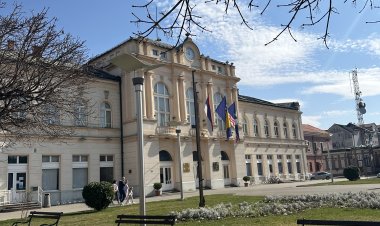 Bijeljina ponovo dijeli do 20.000 KM za seoske kuće: Objavljen javni konkurs za 2025. godinu