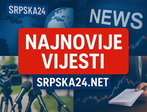 Tijelo Aleksandra Nešovića Baje  pronađeno kod Šimanovaca, uhapšen i načelnik policije Veselin Milić