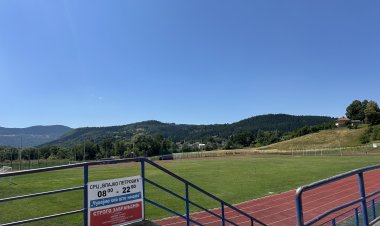 Romanija podmlađena, budžet srezan: Dragičević pred velikim izazovom u borbi za opstanak