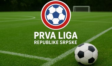 BSK, Laktaši i Sloboda diktiraju tempo – borba za vrh već počela!