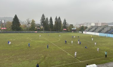 Golovi, kiša i drama: Uzavrelo 12. kolo Prve M:tel lige Republike Srpske