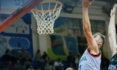 Košarkaši Jahorine dočekuju Leotar u derbiju 12. kola Premijer lige BiH