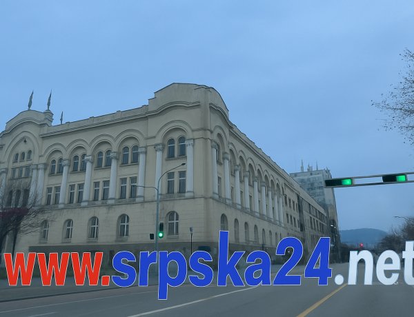 Počinju maturske večeri u Banjaluci: Policija pojačava kontrole širom grada